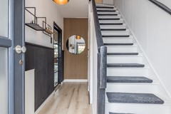 Schaesbergerweg 187, 6415 AG Heerlen - Heerlen - Schaesbergerweg 187-21.jpg
